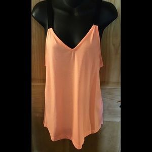 Reebok Active Tank M